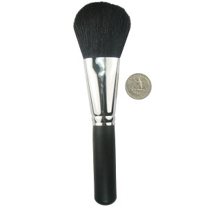 Aviso: Meus pincéis Coastal Scents chegaram!!!
