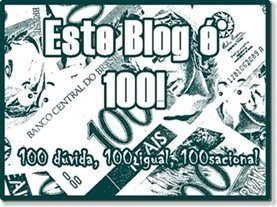 2Beauty é 100!