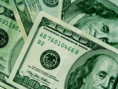 Compras, câmbio e censo…