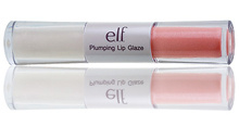 Produteeenhos e.l.f. back in stock no site pinkdiscount.com!