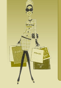 Pergunte à Consultora de Moda