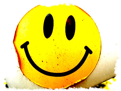 O Forum 2Beauty está no ar!