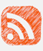 RSS Feeds