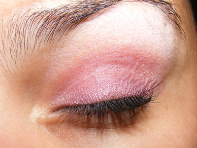 Look econômico: Duo Pink/Rosa Vult