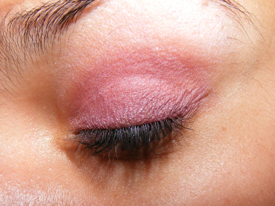 Look econômico: Duo Pink/Rosa Vult