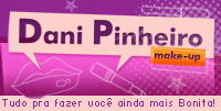 link da dane