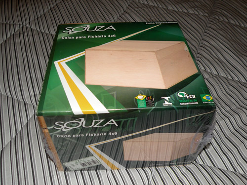 caixa1