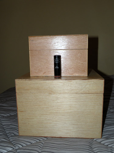 caixa2