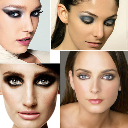 prom-hair-and-makeup