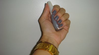 dsc01771