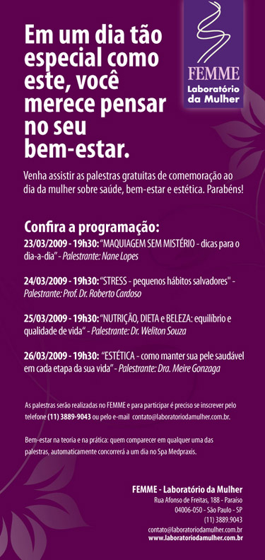 email_pacientes