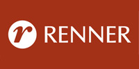 logo-renner_pop