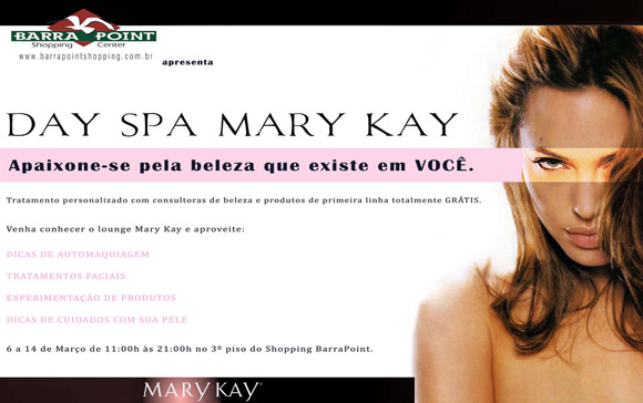 mary-kay