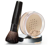 products5cimages5cmineralpowder