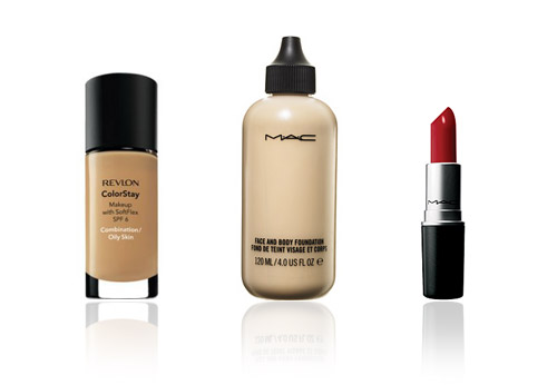 dita_makeup