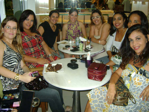 amyghas_002