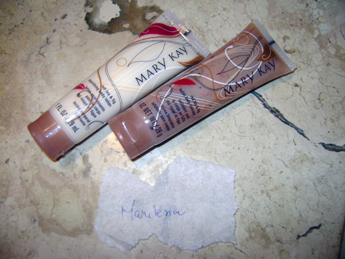 amyghas_005