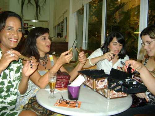 amyghas_011