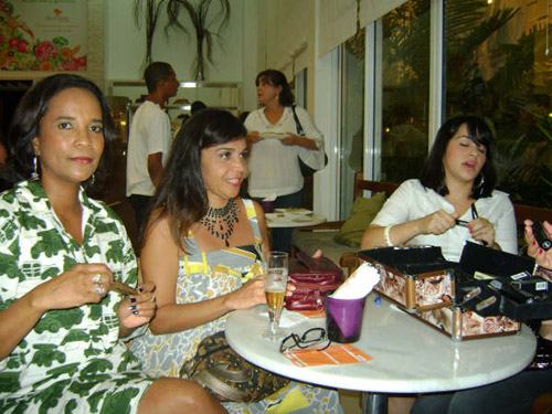 amyghas_014