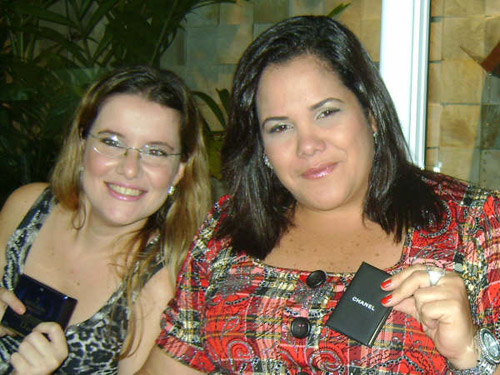 amyghas_022