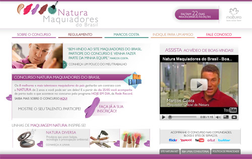 natura