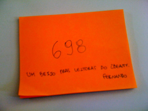 photo5