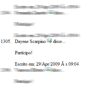 resultado2