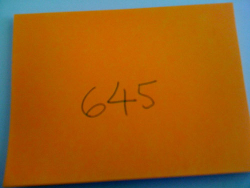 sorteio1