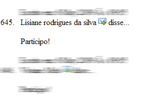 sorteio2