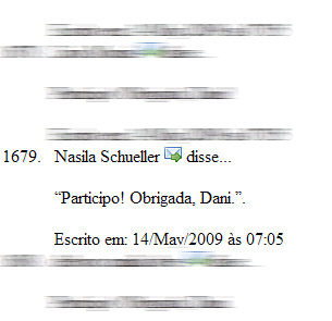 sorteio_dani2