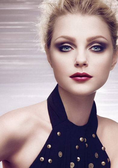 dior1