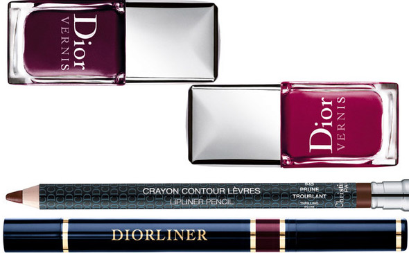 dior4