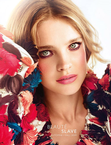 guerlain1