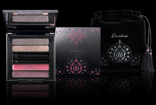 guerlain2