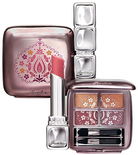 guerlain3