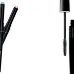 avon