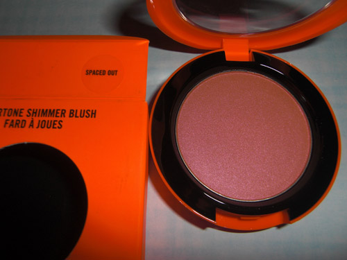 blush-mac-spaced-out1
