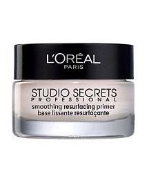loreal_paris_studio_secrets_professional_collection_001