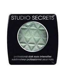 loreal_paris_studio_secrets_professional_collection_002