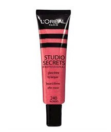loreal_paris_studio_secrets_professional_collection_003