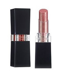loreal_paris_studio_secrets_professional_collection_004