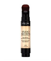 loreal_paris_studio_secrets_professional_collection_005