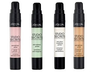 loreal_paris_studio_secrets_professional_collection_006