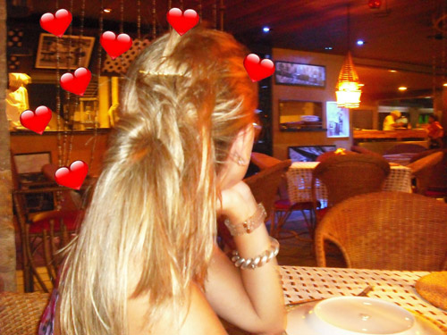 picuma