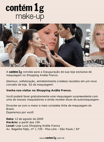 convite_luxo_analia_franco_01