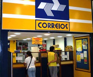 correio1
