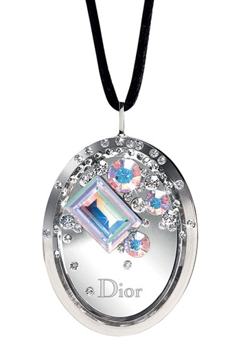 holiday09_dior003