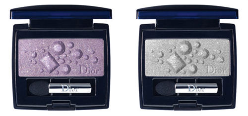 holiday09_dior004