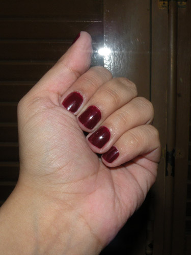 revlon_vixen