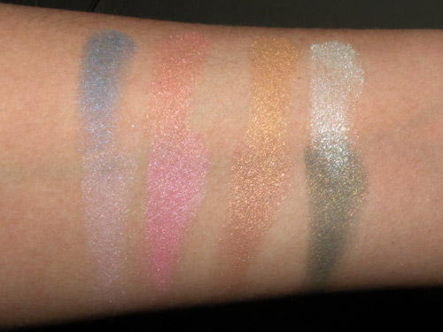 swatches_boti